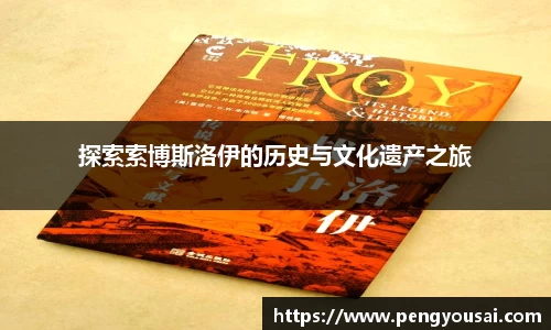 探索索博斯洛伊的历史与文化遗产之旅