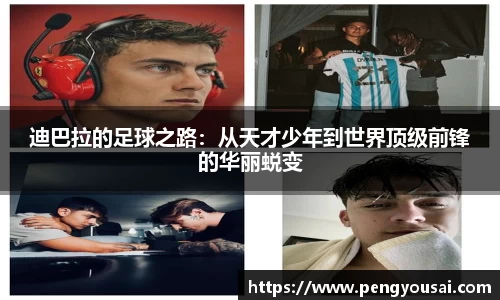vwin网上官网