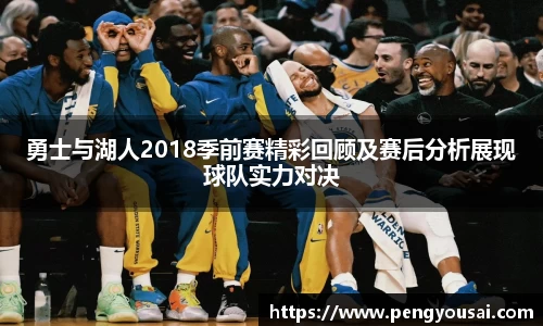 德赢vwin399