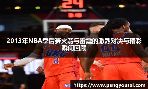 vwin网上官网