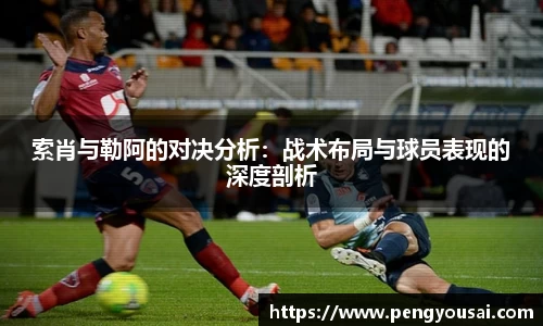 德赢官方